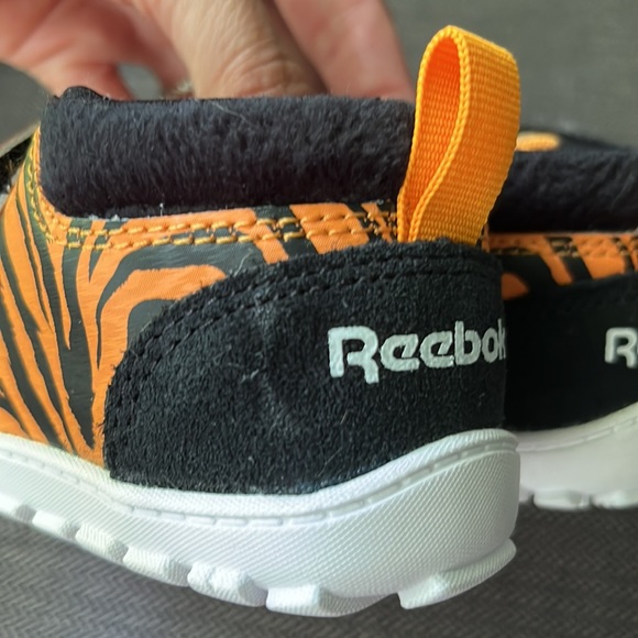 Disney Baby Sneakers - Picture 6 of 9